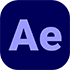After Effect